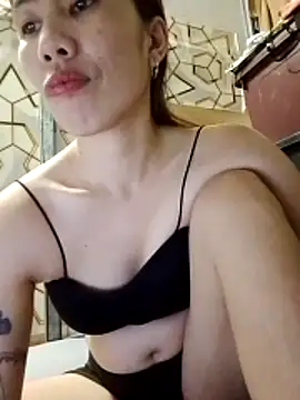 Deliciousgirl14 online show from 04.25.26