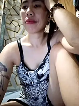 Deliciousgirl14 online show from 06.23.26