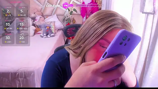 BarbieStyled online show from 11.05.25