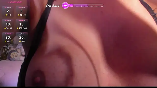 BarbieStyled online show from 12.04.25