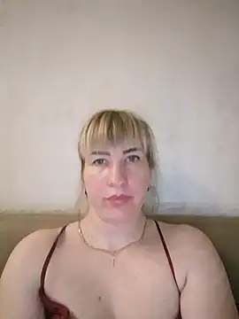 babyjessi online show from 11.13.25