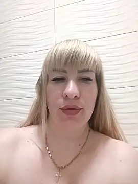 babyjessi online show from 11.25.25