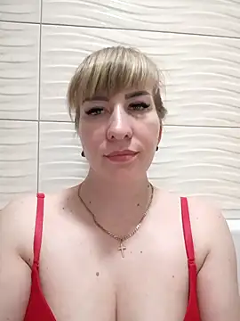 babyjessi online show from 02.13.26