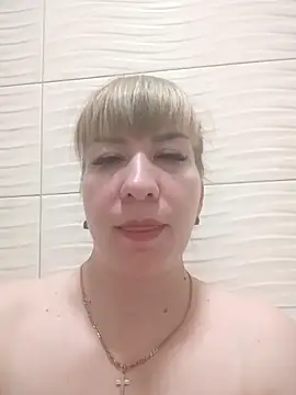 babyjessi online show from 03.09.26