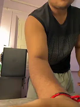 Snapshot of Kira_1413 chatting on 10.26.25 Kira 1413 online show from 10.26.25