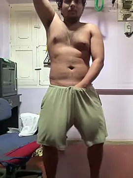 Snapshot of Kira_1413 chatting on 11.12.25 Kira 1413 online show from 11.12.25