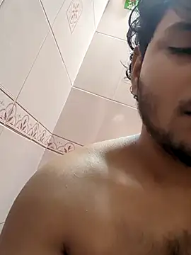 Snapshot of Kira_1413 chatting on 11.14.25 Kira 1413 online show from 11.14.25