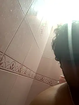 Snapshot of Kira_1413 chatting on 01.12.26 Kira 1413 online show from 01.12.26