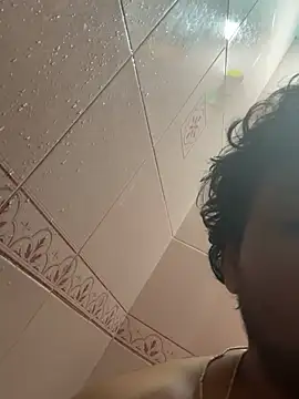 Snapshot of Kira_1413 chatting on 01.15.26 Kira 1413 online show from 01.15.26