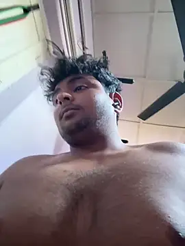 Snapshot of Kira_1413 chatting on 02.16.26 Kira 1413 online show from 02.16.26