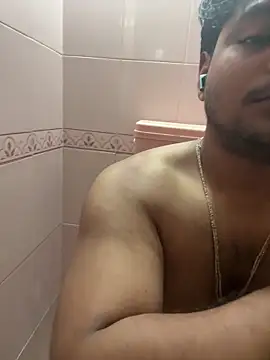 Snapshot of Kira_1413 chatting on 02.21.26 Kira 1413 online show from 02.21.26