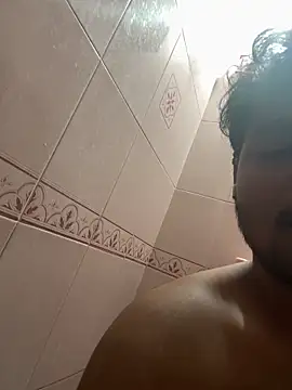 Snapshot of Kira_1413 chatting on 02.21.26 Kira 1413 online show from 02.21.26