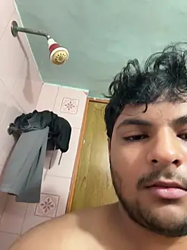 Snapshot of Kira_1413 chatting on 02.23.26 Kira 1413 online show from 02.23.26