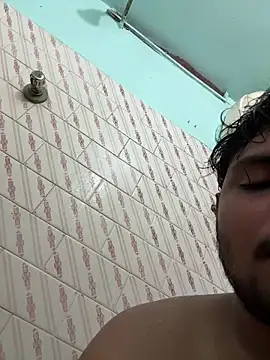 Snapshot of Kira_1413 chatting on 02.25.26 Kira 1413 online show from 02.25.26