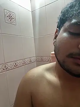 Snapshot of Kira_1413 chatting on 02.26.26 Kira 1413 online show from 02.26.26