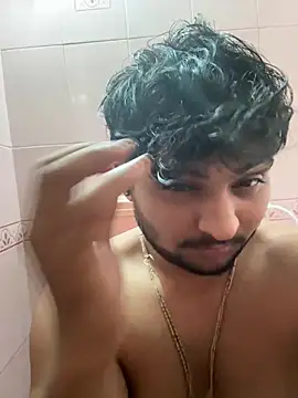 Snapshot of Kira_1413 chatting on 03.07.26 Kira 1413 online show from 03.07.26