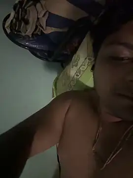 Snapshot of Kira_1413 chatting on 03.17.26 Kira 1413 online show from 03.17.26