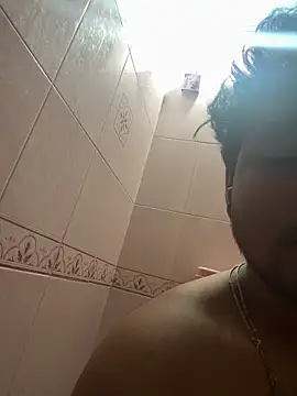 Snapshot of Kira_1413 chatting on 03.25.26 Kira 1413 online show from 03.25.26