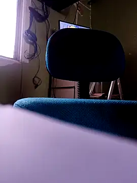 Snapshot of cherlebrow chatting on 02.07.26 cherlebrow online show from 02.07.26