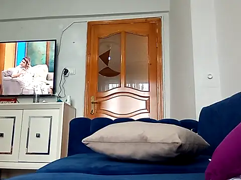 Snapshot of atessu07 chatting on 03.20.26 atessu07 online show from 03.20.26