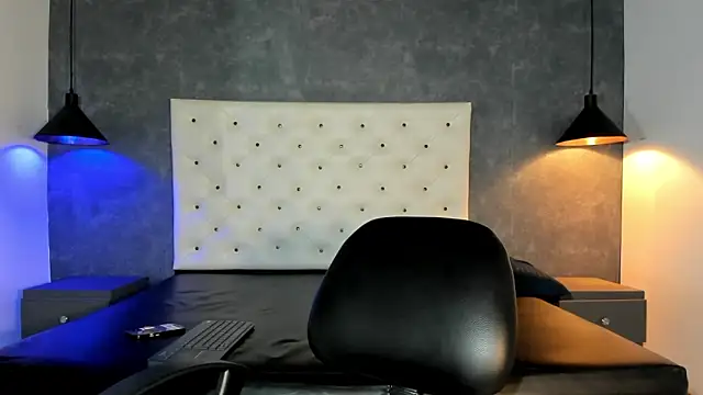 Snapshot of _realwav chatting on 01.17.26 realwav online show from 01.17.26