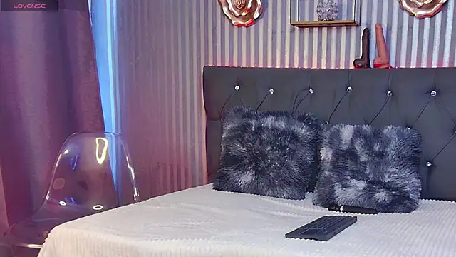 geminis milf online show from 07.15.26