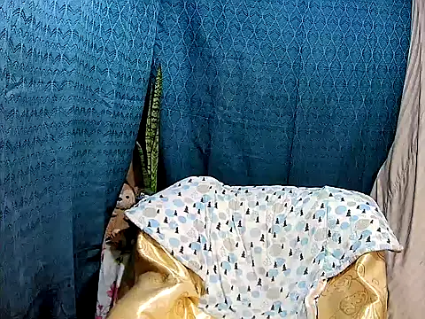 FlowerSexy online show from 09.30.25