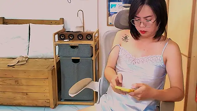 moriliciousxxx online show from 12.05.25