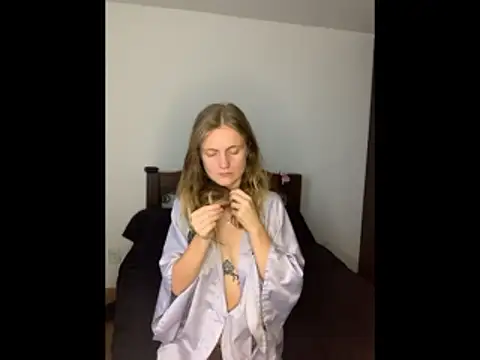 andyzuzka online show from 01.09.26