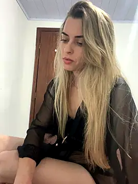 SweetGraciosa online show from 11.21.25