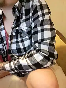 Snapshot of matty244 chatting on 02.15.26 matty244 online show from 02.15.26