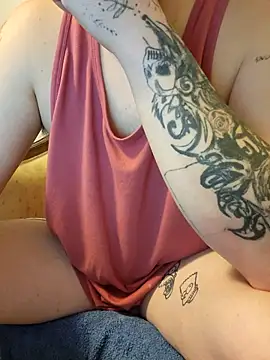 Snapshot of matty244 chatting on 02.21.26 matty244 online show from 02.21.26