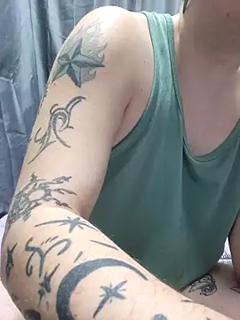 Snapshot of matty244 chatting on 03.26.26 matty244 online show from 03.26.26