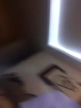 Snapshot of branquintatto chatting on 11.11.25 branquintatto online show from 11.11.25