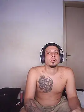 Snapshot of branquintatto chatting on 12.02.25 branquintatto online show from 12.02.25