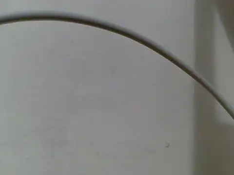 Snapshot of Jelloshane chatting on 02.28.26 Jelloshane online show from 02.28.26