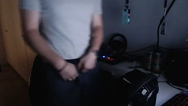 Snapshot of Stashx88 chatting on 11.08.25 Stashx88 online show from 11.08.25