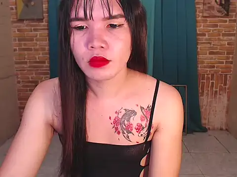 hottest sarn online show from 10.22.25