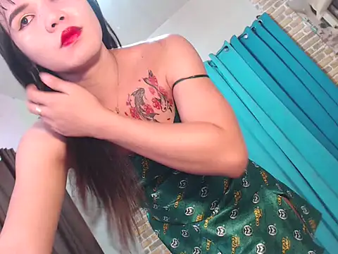 hottest sarn online show from 11.16.25