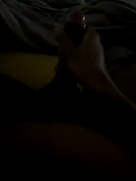 leroy7927 online show from 11.17.25