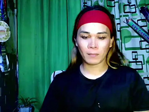 Snapshot of urdreamgirljacky chatting on 09.09.25 urdreamgirljacky online show from 09.09.25