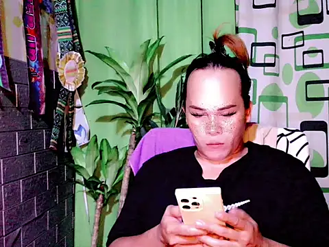 Snapshot of urdreamgirljacky chatting on 11.08.25 urdreamgirljacky online show from 11.08.25