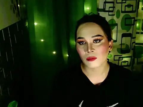 Snapshot of urdreamgirljacky chatting on 12.03.25 urdreamgirljacky online show from 12.03.25