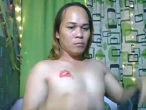 Snapshot of urdreamgirljacky chatting on 02.22.26 urdreamgirljacky online show from 02.22.26