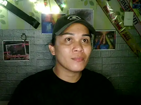 Snapshot of urdreamgirljacky chatting on 04.02.26 urdreamgirljacky online show from 04.02.26