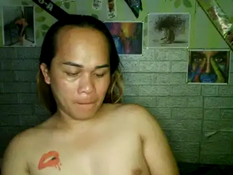 Snapshot of urdreamgirljacky chatting on 04.07.26 urdreamgirljacky online show from 04.07.26