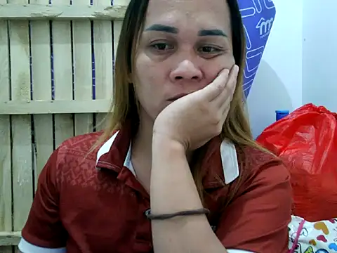 Snapshot of urdreamgirljacky chatting on 04.14.26 urdreamgirljacky online show from 04.14.26