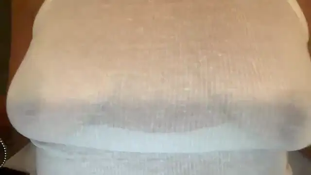 prettyykitty22 online show from 07.13.26