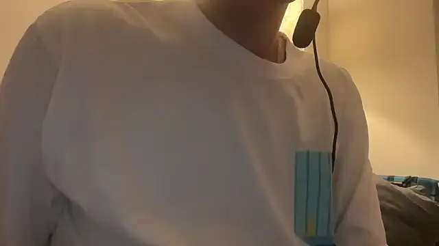 prettyykitty22 online show from 07.29.26