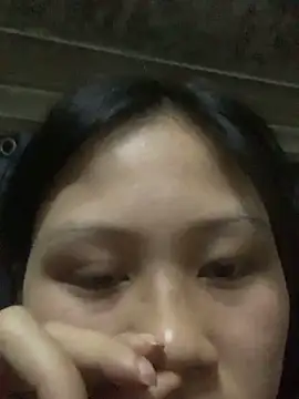 Snapshot of Mppsie chatting on 04.02.26 Mppsie online show from 04.02.26